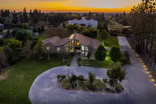 12235 N Willow Ave, Clovis, CA 93619 - Photo 5