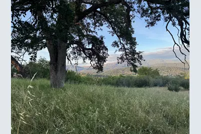10 Old Oak Lane, Mariposa, CA 95338 - Photo 1