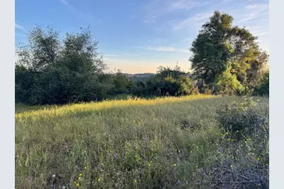 10 Old Oak Lane, Mariposa, CA 95338 - Photo 11