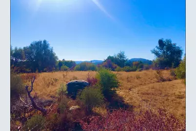 10 Old Oak Lane, Mariposa, CA 95338 - Photo 5