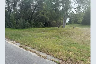 0 Sunshine Terrace Dr, Coarsegold, CA 93614 - Photo 1