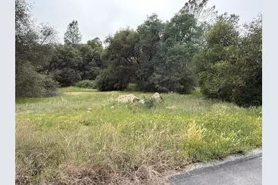 0 Sunshine Terrace Dr, Coarsegold, CA 93614 - Photo 3