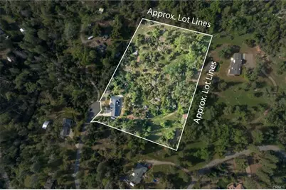 36919 Deer Path Circle, Coarsegold, CA 93614 - Photo 57