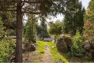 36919 Deer Path Circle, Coarsegold, CA 93614 - Photo 67