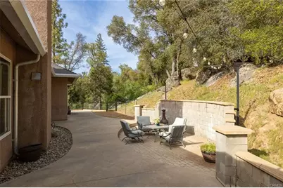 36919 Deer Path Circle, Coarsegold, CA 93614 - Photo 49