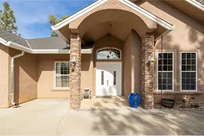 36919 Deer Path Circle, Coarsegold, CA 93614 - Photo 11