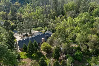 36919 Deer Path Circle, Coarsegold, CA 93614 - Photo 59