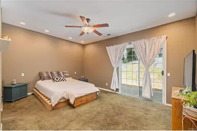 36919 Deer Path Circle, Coarsegold, CA 93614 - Photo 43