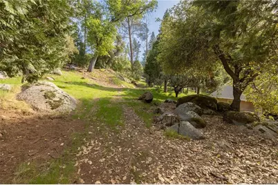 36919 Deer Path Circle, Coarsegold, CA 93614 - Photo 61