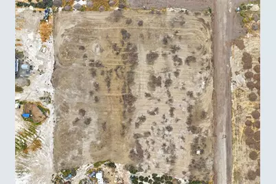 0 Jackson Ave, Lemoore, CA 93245 - Photo 13