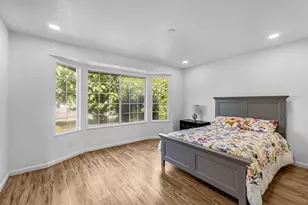 7656 N Hayston Ave, Fresno, CA 93720 - Photo 23