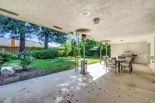 7656 N Hayston Ave, Fresno, CA 93720 - Photo 27