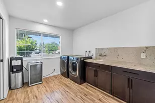 7656 N Hayston Ave, Fresno, CA 93720 - Photo 25