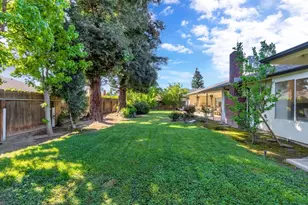 7656 N Hayston Ave, Fresno, CA 93720 - Photo 31