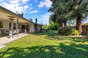 7656 N Hayston Ave, Fresno, CA 93720 - Photo 29