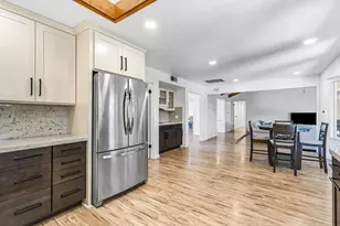 7656 N Hayston Ave, Fresno, CA 93720 - Photo 7