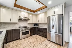 7656 N Hayston Ave, Fresno, CA 93720 - Photo 5