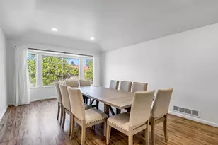 7656 N Hayston Ave, Fresno, CA 93720 - Photo 13