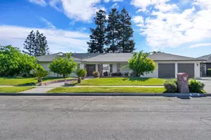7656 N Hayston Ave, Fresno, CA 93720 - Photo 35