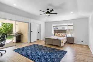 7656 N Hayston Ave, Fresno, CA 93720 - Photo 15