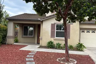 5586 E Atchison St, Fresno, CA 93727 - Photo 5