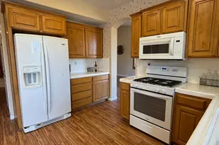 5586 E Atchison St, Fresno, CA 93727 - Photo 27