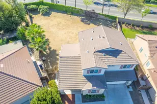 5586 E Atchison St, Fresno, CA 93727 - Photo 47