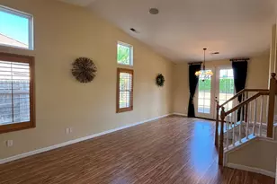 5586 E Atchison St, Fresno, CA 93727 - Photo 7