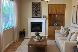 5586 E Atchison St, Fresno, CA 93727 - Photo 19