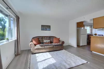 5191 Darrah Road, Mariposa, CA 95338 - Photo 7
