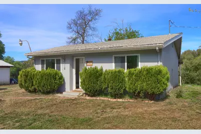 5191 Darrah Road, Mariposa, CA 95338 - Photo 23