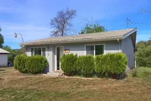 5191 Darrah Rd, Mariposa, CA 95338 - Photo 23