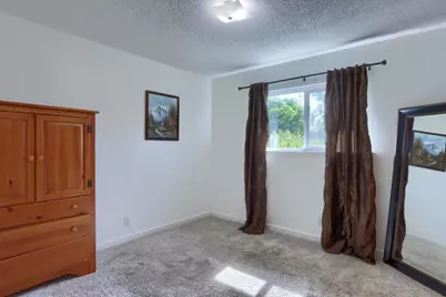 5191 Darrah Road, Mariposa, CA 95338 - Photo 19
