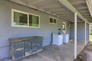 5191 Darrah Rd, Mariposa, CA 95338 - Photo 3