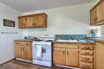 5191 Darrah Road, Mariposa, CA 95338 - Photo 11