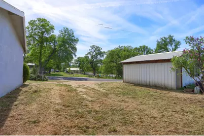 5191 Darrah Road, Mariposa, CA 95338 - Photo 31