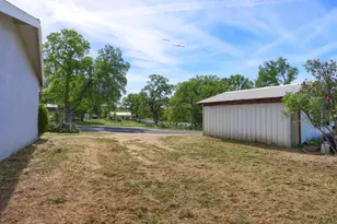 5191 Darrah Rd, Mariposa, CA 95338 - Photo 31