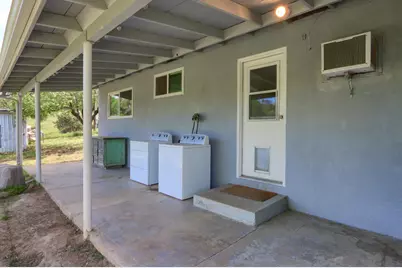 5191 Darrah Road, Mariposa, CA 95338 - Photo 27