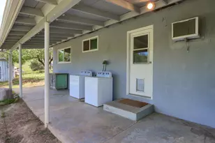 5191 Darrah Rd, Mariposa, CA 95338 - Photo 27
