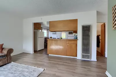 5191 Darrah Road, Mariposa, CA 95338 - Photo 9