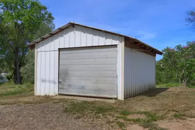 5191 Darrah Road, Mariposa, CA 95338 - Photo 29