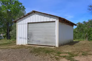 5191 Darrah Rd, Mariposa, CA 95338 - Photo 29