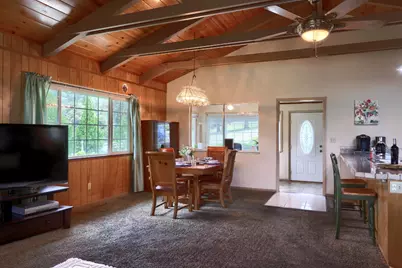 5672 Pautzke Court, Mariposa, CA 95338 - Photo 11