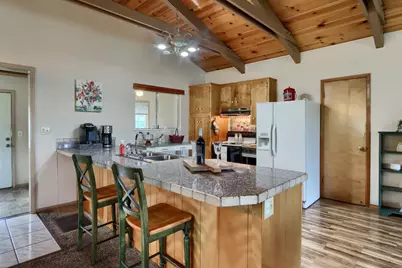 5672 Pautzke Court, Mariposa, CA 95338 - Photo 13