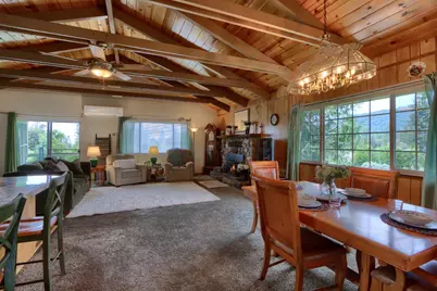 5672 Pautzke Court, Mariposa, CA 95338 - Photo 7