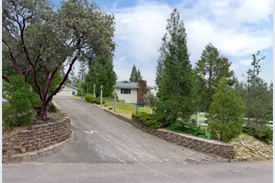 5672 Pautzke Court, Mariposa, CA 95338 - Photo 31