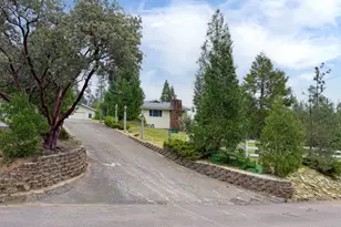 5672 Pautzke Ct, Mariposa, CA 95338 - Photo 31