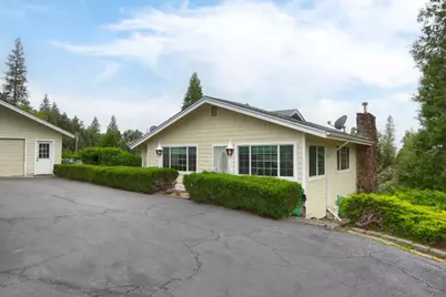 5672 Pautzke Court, Mariposa, CA 95338 - Photo 3