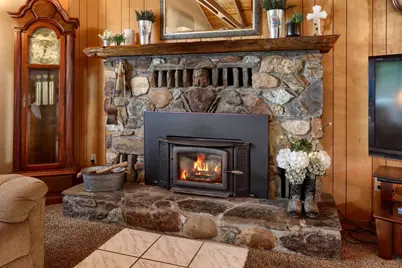 5672 Pautzke Court, Mariposa, CA 95338 - Photo 9