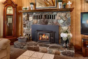 5672 Pautzke Ct, Mariposa, CA 95338 - Photo 9